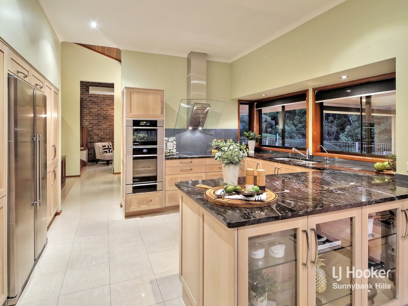 95 Arafura Street, Upper Mount Gravatt QLD 4122