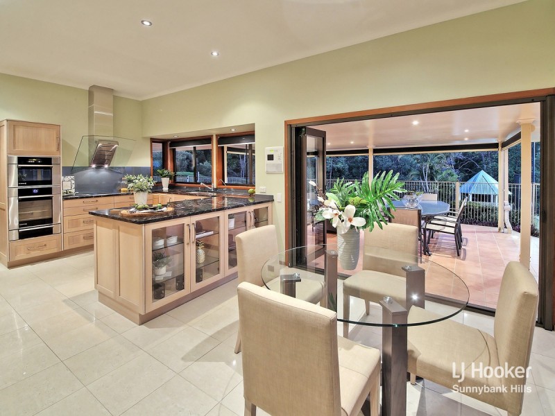 95 Arafura Street, Upper Mount Gravatt QLD 4122