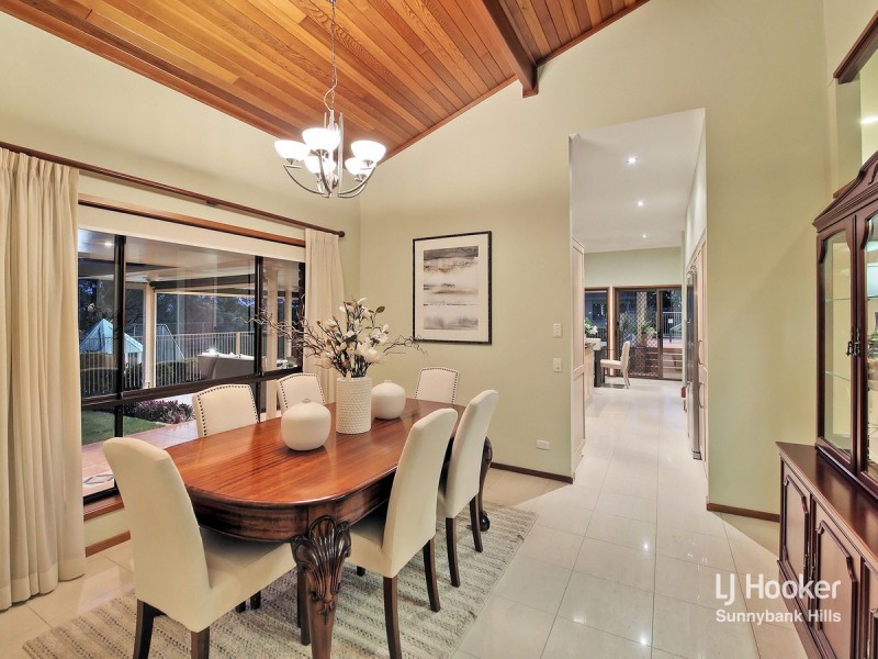 95 Arafura Street, Upper Mount Gravatt QLD 4122