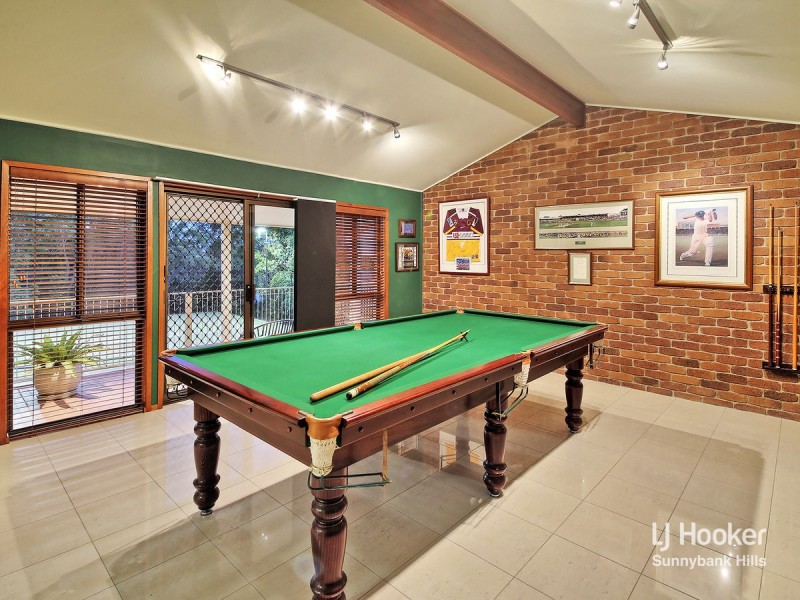 95 Arafura Street, Upper Mount Gravatt QLD 4122