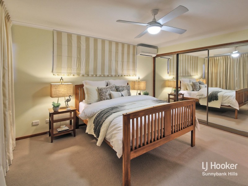 95 Arafura Street, Upper Mount Gravatt QLD 4122