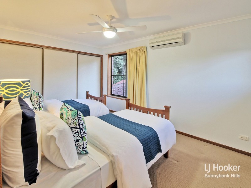 95 Arafura Street, Upper Mount Gravatt QLD 4122