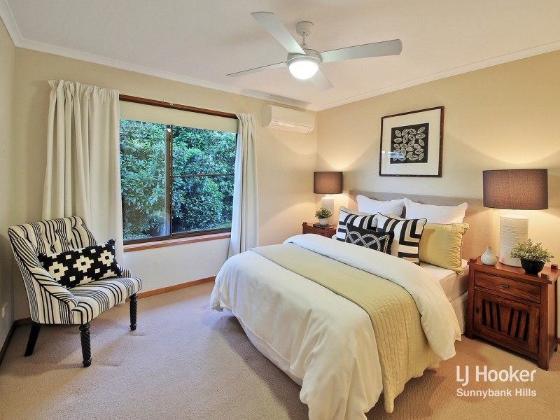 95 Arafura Street, Upper Mount Gravatt QLD 4122