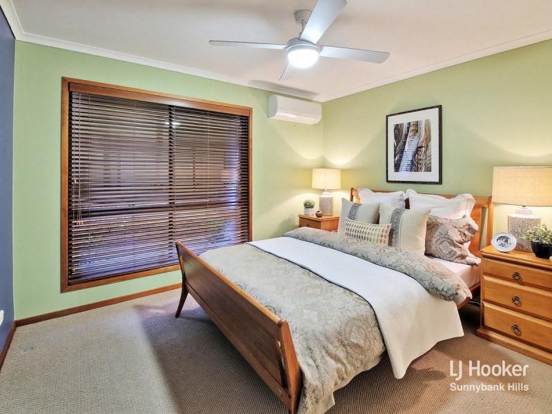 95 Arafura Street, Upper Mount Gravatt QLD 4122