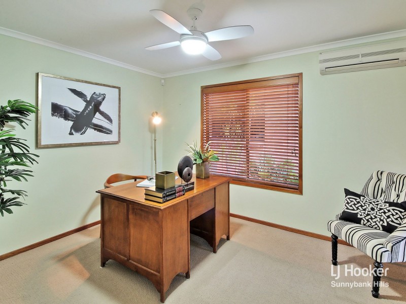 95 Arafura Street, Upper Mount Gravatt QLD 4122
