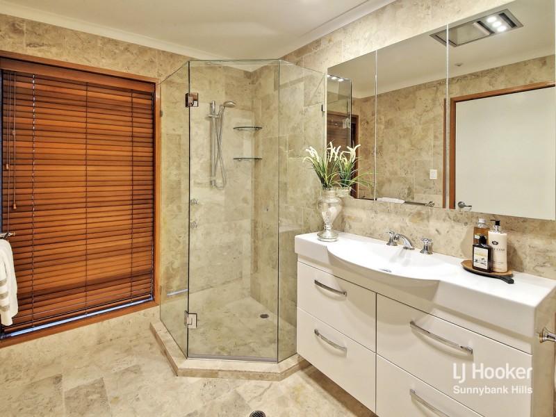 95 Arafura Street, Upper Mount Gravatt QLD 4122