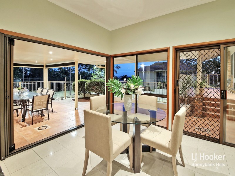 95 Arafura Street, Upper Mount Gravatt QLD 4122