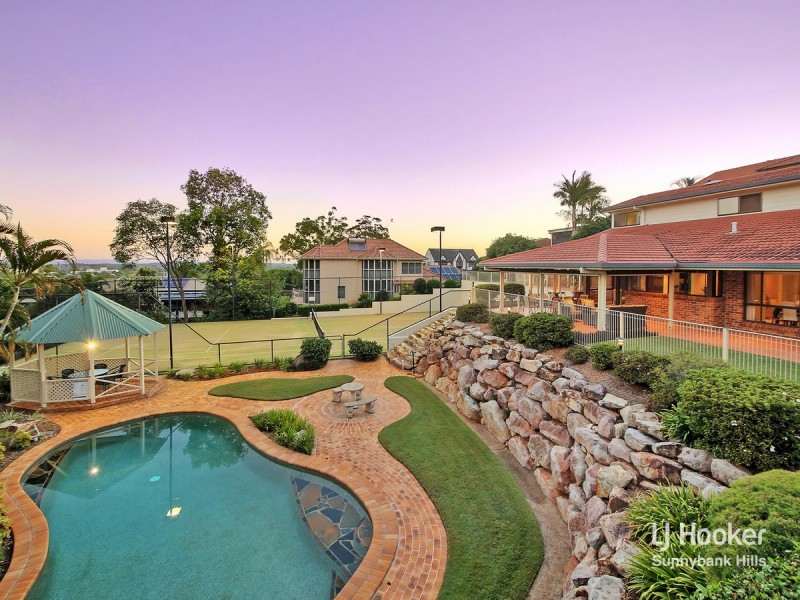 95 Arafura Street, Upper Mount Gravatt QLD 4122