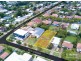 6 Kipling Street, Moorooka QLD 4105