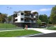 6 Kipling Street, Moorooka QLD 4105