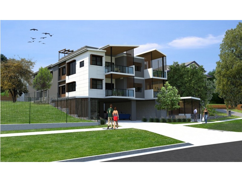 6 Kipling Street, Moorooka QLD 4105