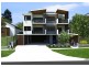 6 Kipling Street, Moorooka QLD 4105