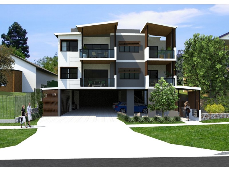6 Kipling Street, Moorooka QLD 4105