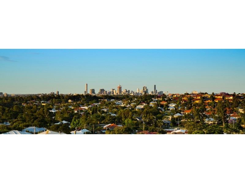 6 Kipling Street, Moorooka QLD 4105
