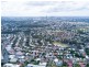 6 Kipling Street, Moorooka QLD 4105