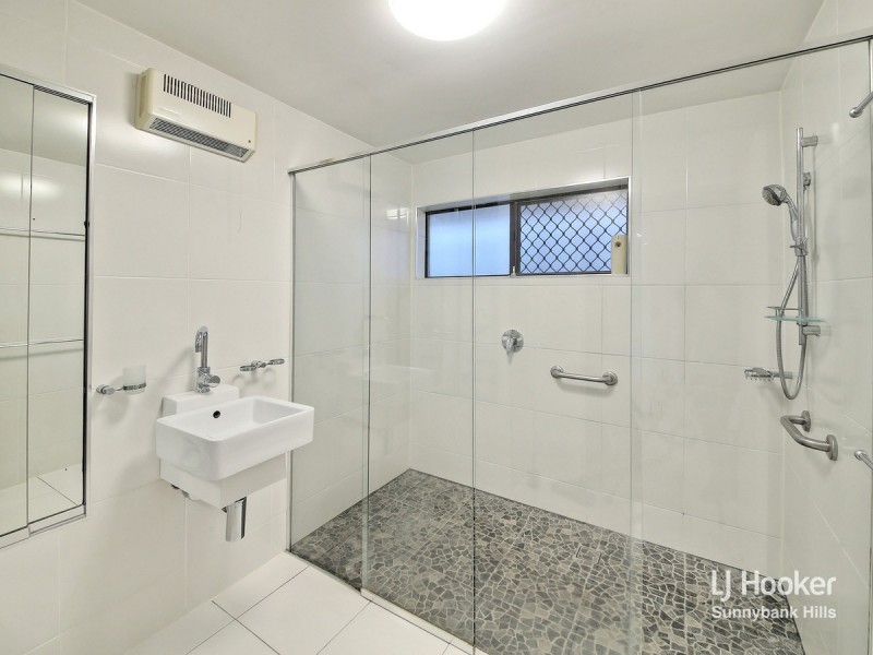 14 Coolgardie Street, Sunnybank Hills QLD 4109