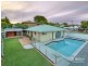 14 Coolgardie Street, Sunnybank Hills QLD 4109