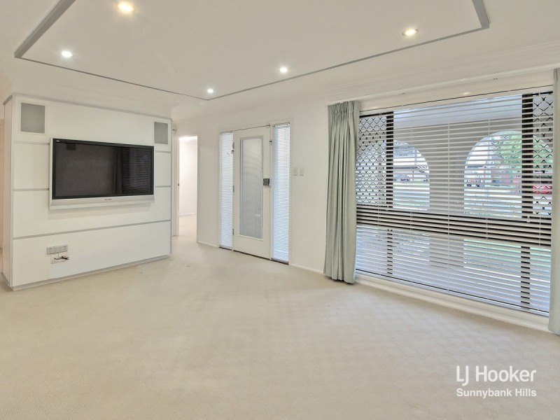 14 Coolgardie Street, Sunnybank Hills QLD 4109