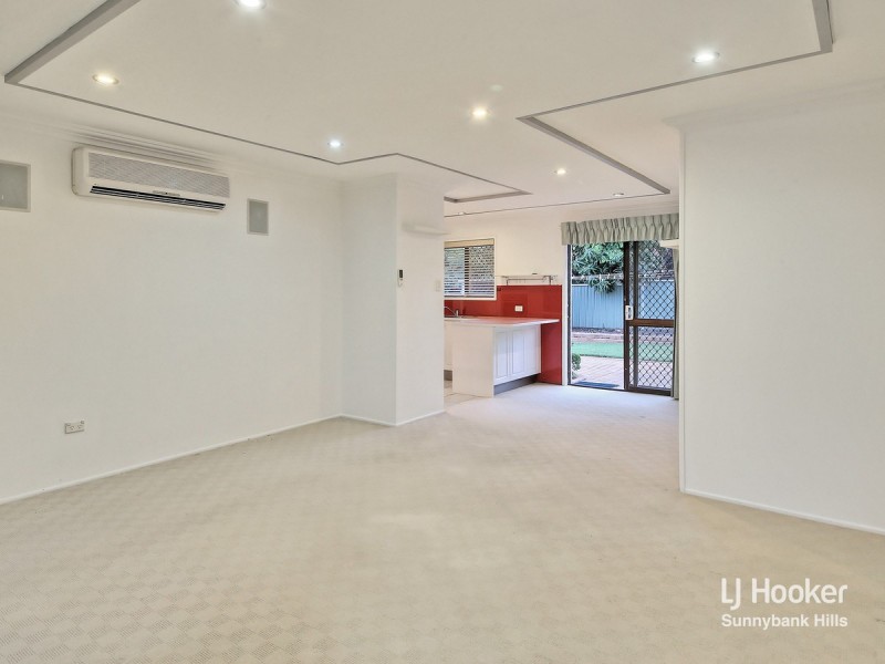 14 Coolgardie Street, Sunnybank Hills QLD 4109