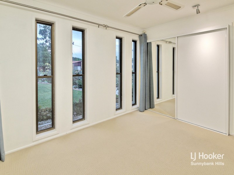 14 Coolgardie Street, Sunnybank Hills QLD 4109