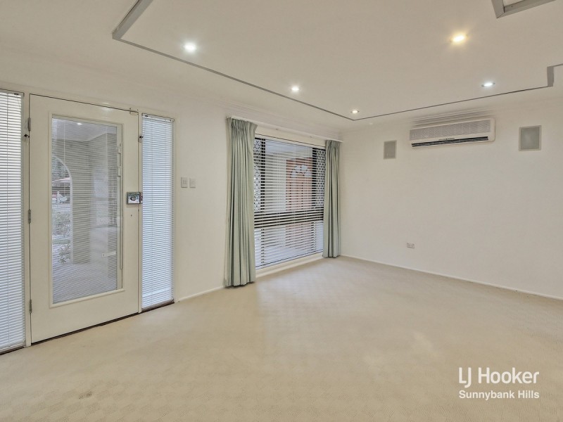 14 Coolgardie Street, Sunnybank Hills QLD 4109