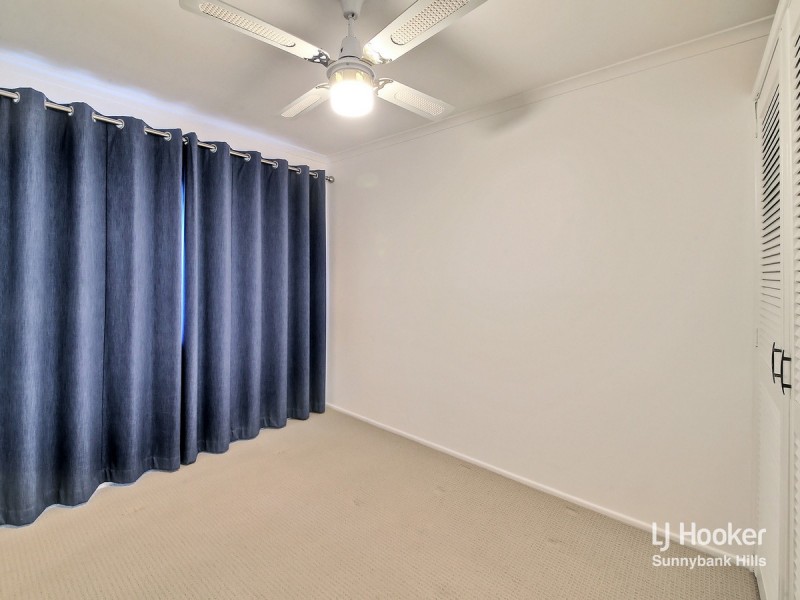 14 Coolgardie Street, Sunnybank Hills QLD 4109