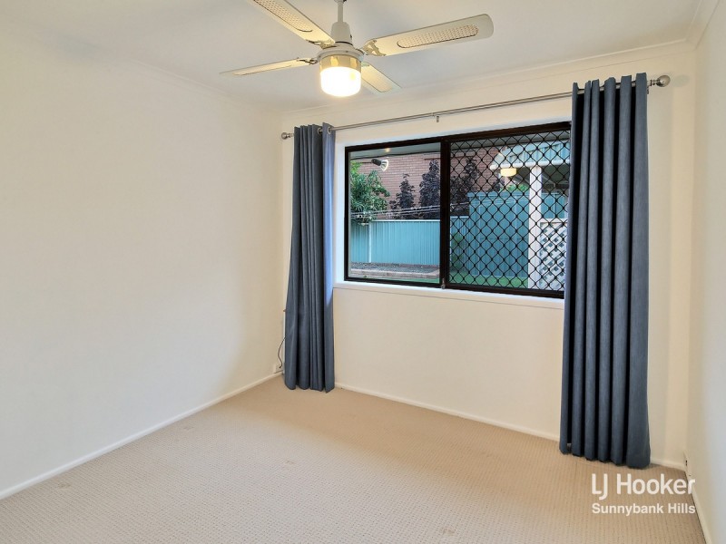 14 Coolgardie Street, Sunnybank Hills QLD 4109