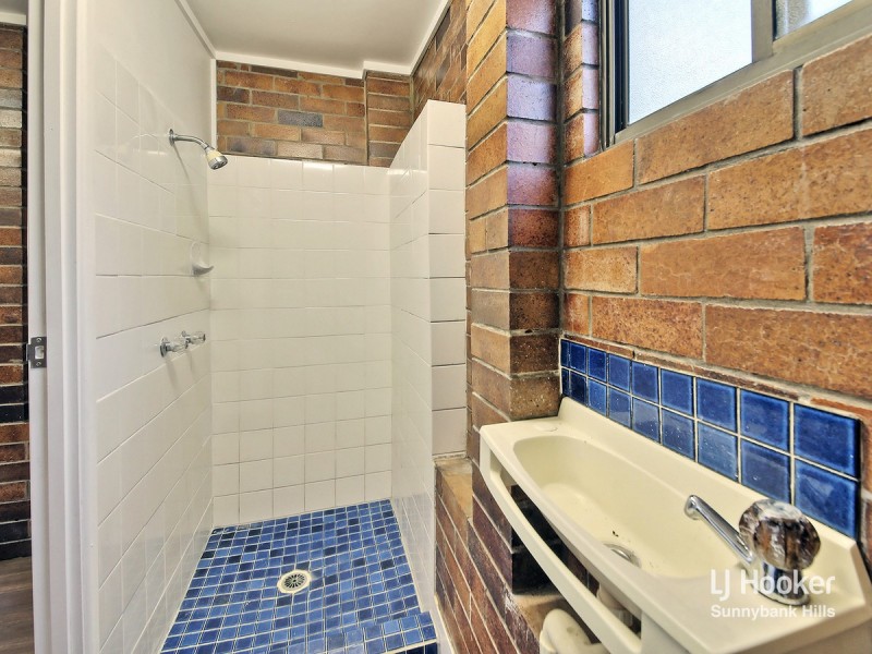 14 Coolgardie Street, Sunnybank Hills QLD 4109