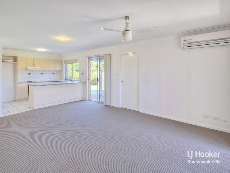 23/447 Watson Road, Acacia Ridge QLD 4110