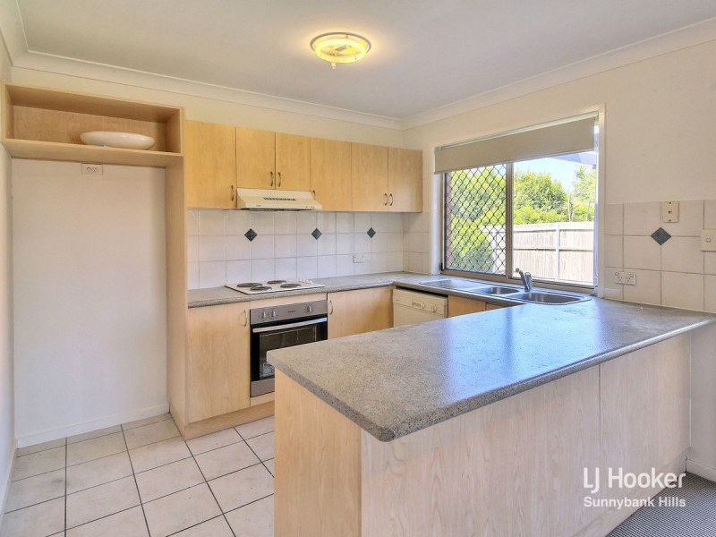 23/447 Watson Road, Acacia Ridge QLD 4110