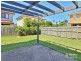 23/447 Watson Road, Acacia Ridge QLD 4110