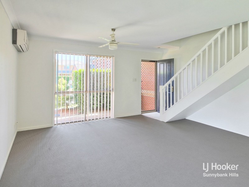 23/447 Watson Road, Acacia Ridge QLD 4110