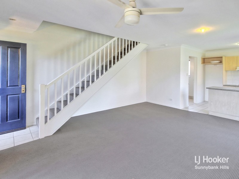 23/447 Watson Road, Acacia Ridge QLD 4110