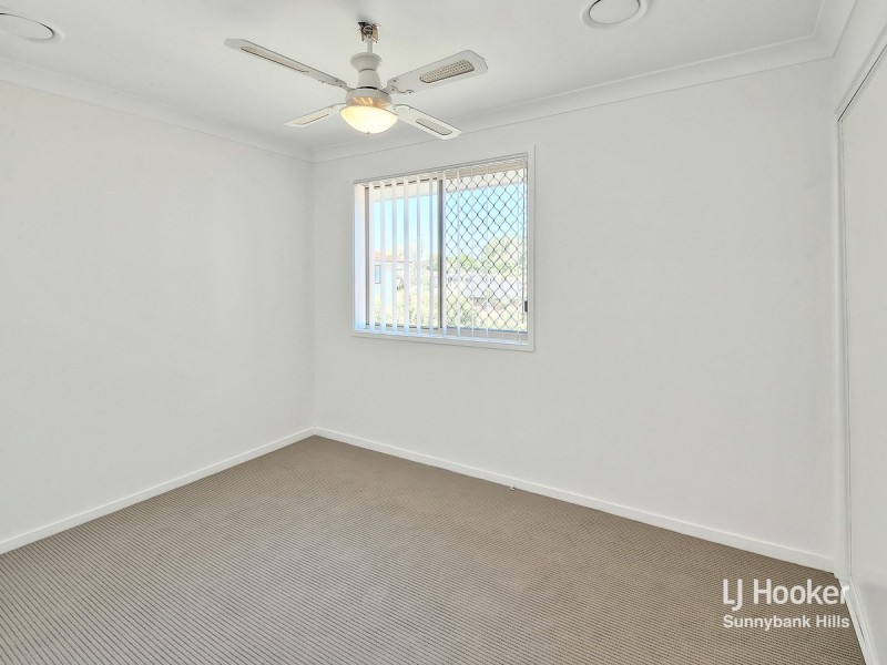 23/447 Watson Road, Acacia Ridge QLD 4110