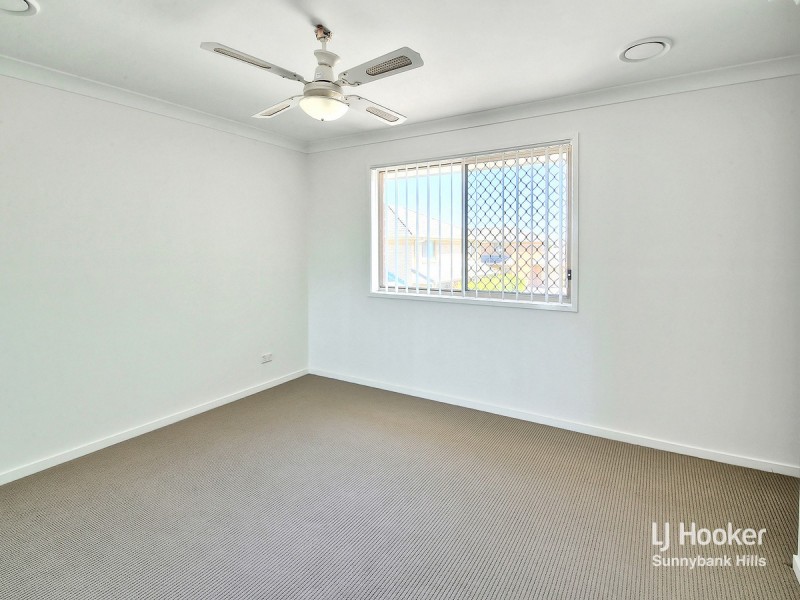 23/447 Watson Road, Acacia Ridge QLD 4110