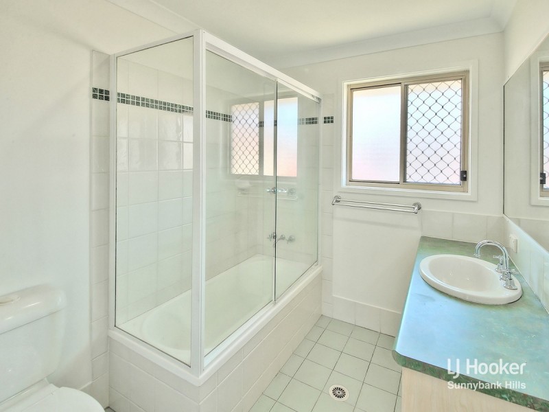 23/447 Watson Road, Acacia Ridge QLD 4110