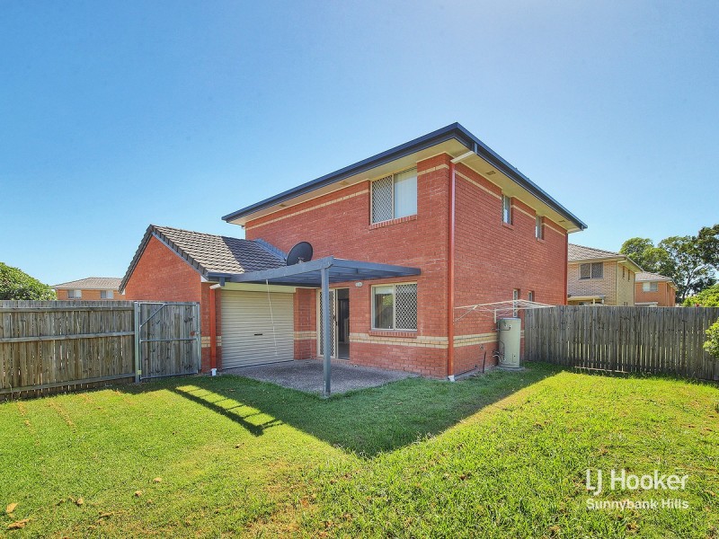 23/447 Watson Road, Acacia Ridge QLD 4110