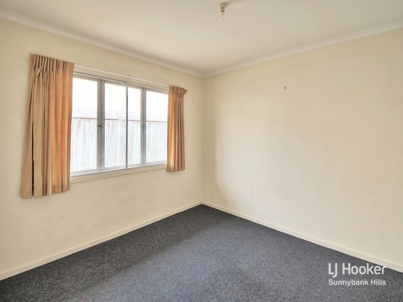 10 Fleetwood Street, Macgregor QLD 4109