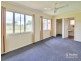 10 Fleetwood Street, Macgregor QLD 4109