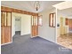 10 Fleetwood Street, Macgregor QLD 4109