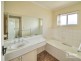 10 Fleetwood Street, Macgregor QLD 4109