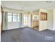 10 Fleetwood Street, Macgregor QLD 4109