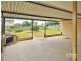 10 Fleetwood Street, Macgregor QLD 4109