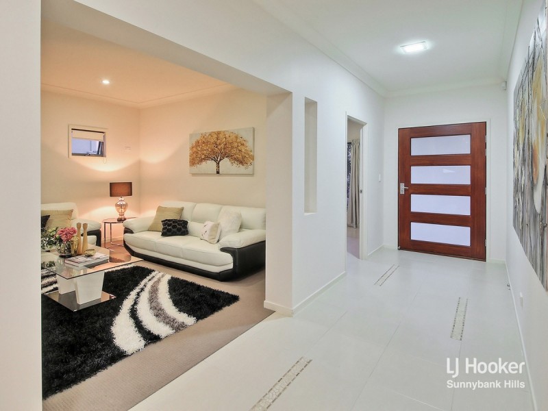 9 Langford Street, Eight Mile Plains QLD 4113