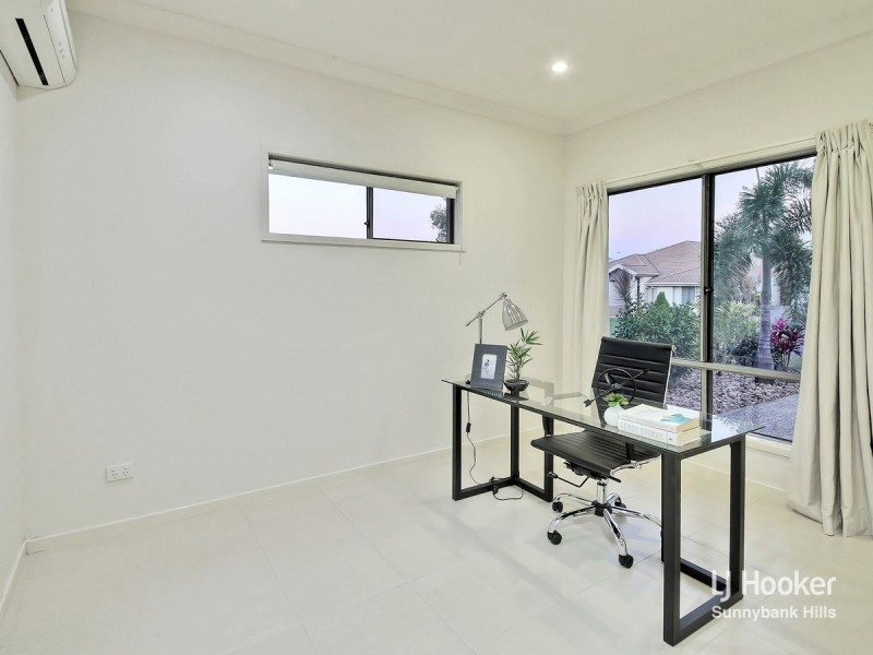 9 Langford Street, Eight Mile Plains QLD 4113