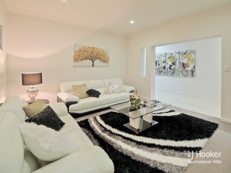 9 Langford Street, Eight Mile Plains QLD 4113