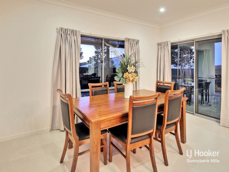 9 Langford Street, Eight Mile Plains QLD 4113