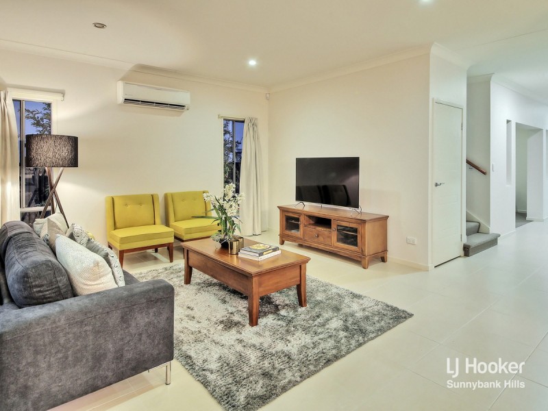 9 Langford Street, Eight Mile Plains QLD 4113