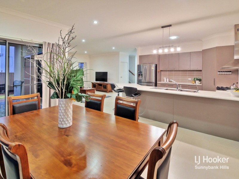 9 Langford Street, Eight Mile Plains QLD 4113