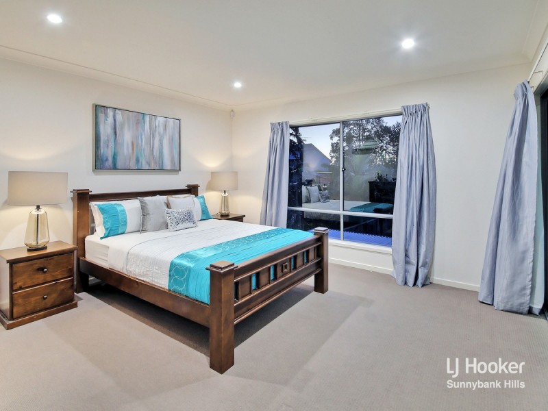 9 Langford Street, Eight Mile Plains QLD 4113